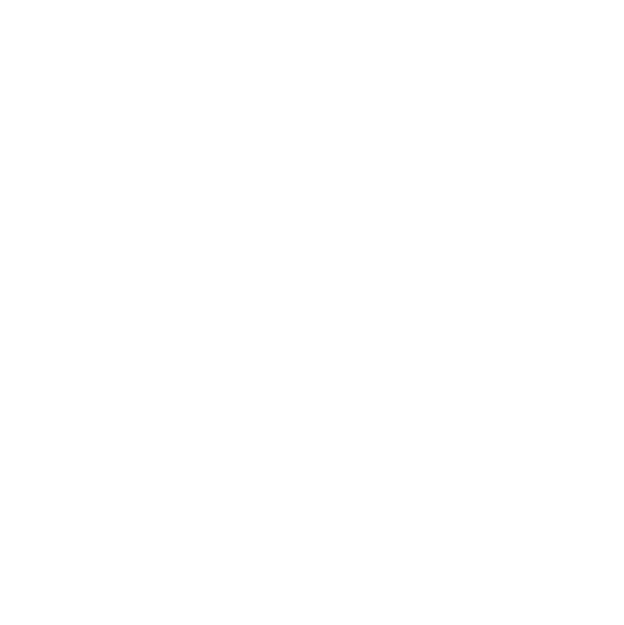 www.webyapi.com